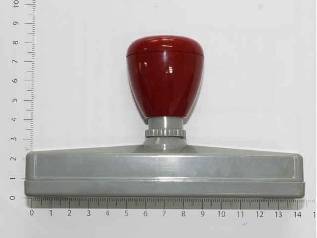 ด้าม Flash HA27128